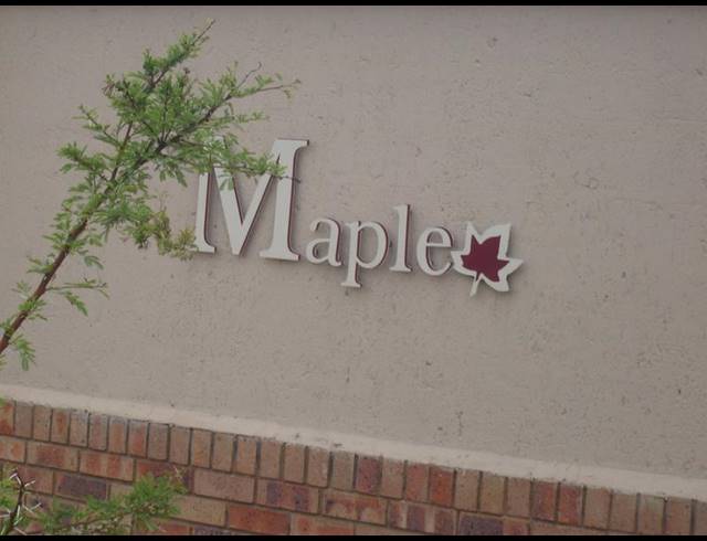 2 BEDROOM PROPERTY TO RENT IN HIGHVELD